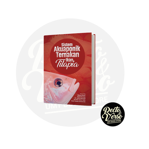 sistem akuaponik