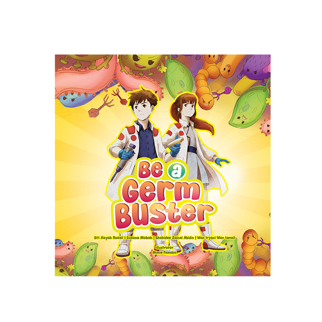 germbuster2