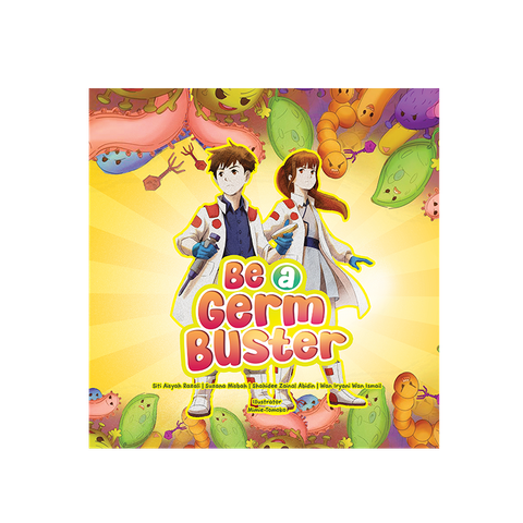 germbuster2