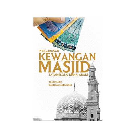 kewangan masjid2