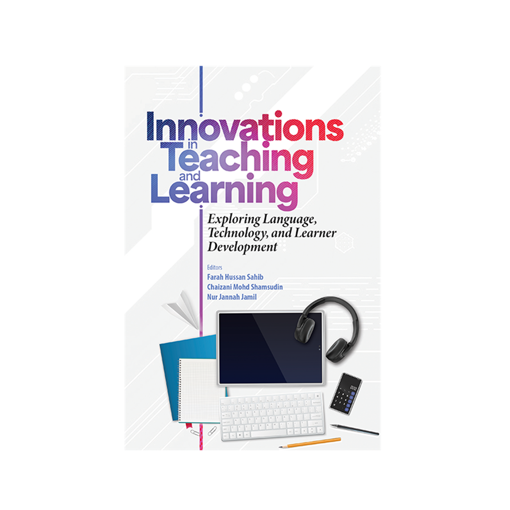 innovations2