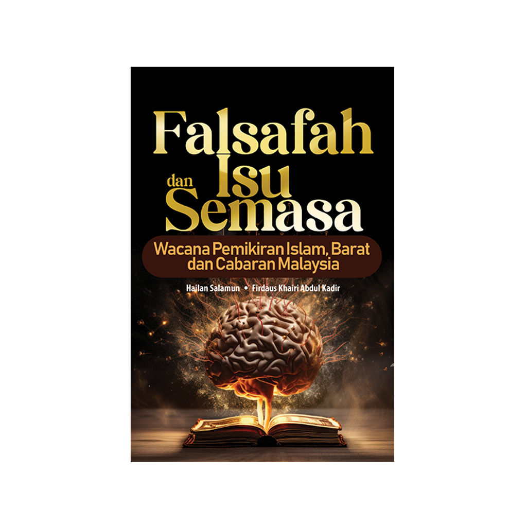 falsafah2