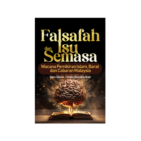 falsafah2