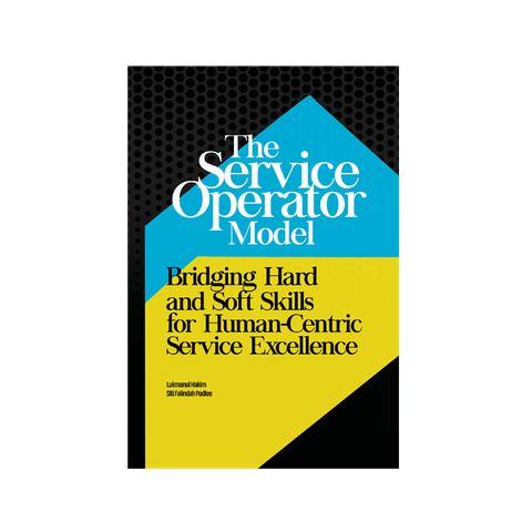 service operator2