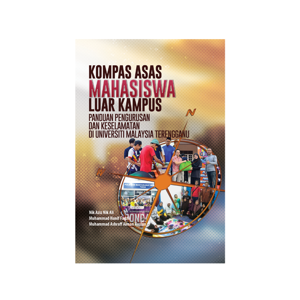 kompas asas2