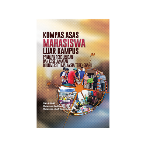 kompas asas2