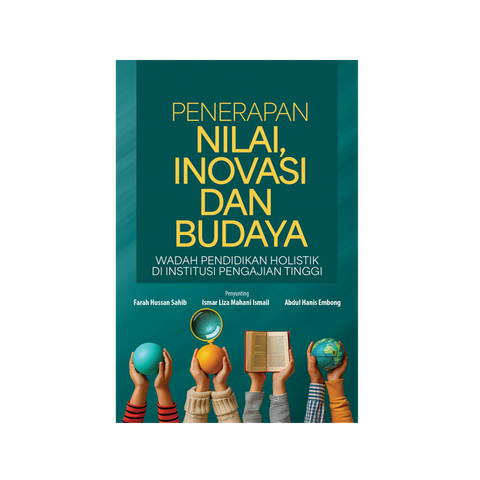penerapan nilai2