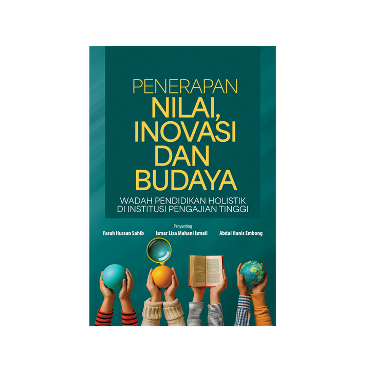penerapan nilai2