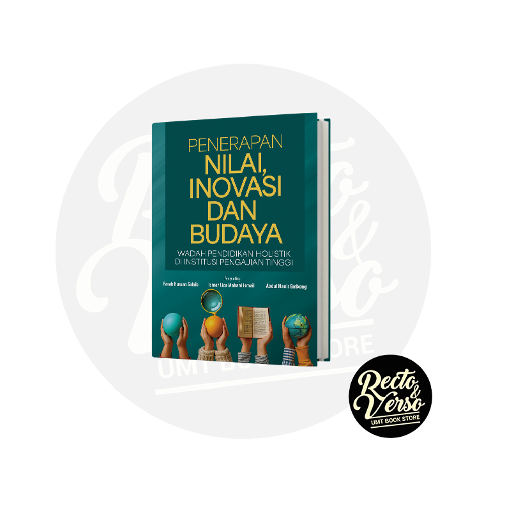 penerapan nilai
