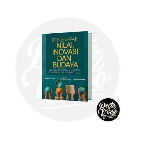 penerapan nilai