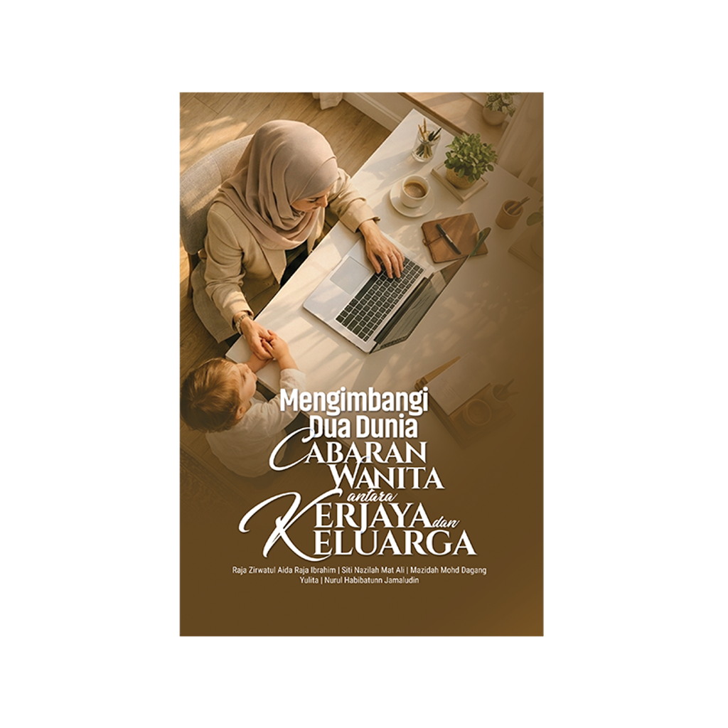 cabaran wanita2