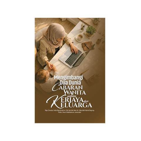 cabaran wanita2