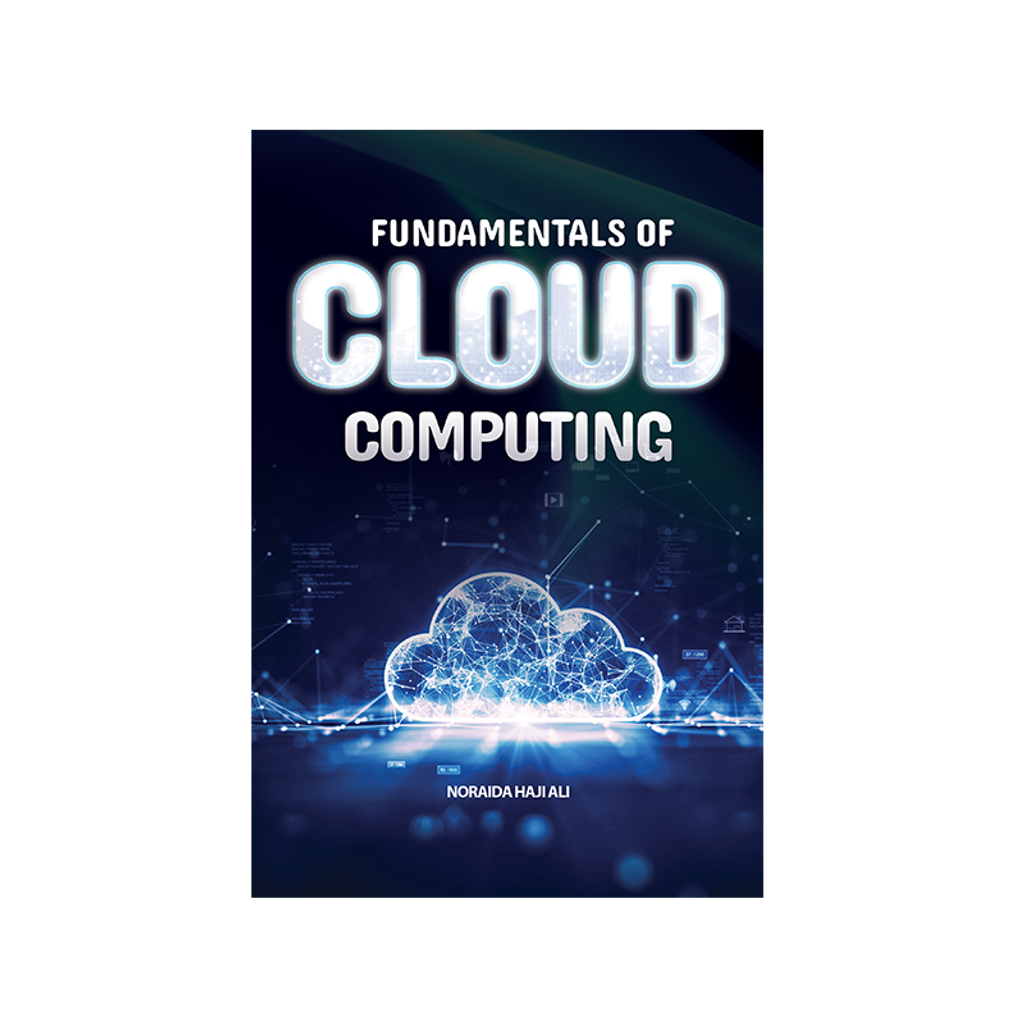 cloud2