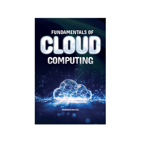 cloud2
