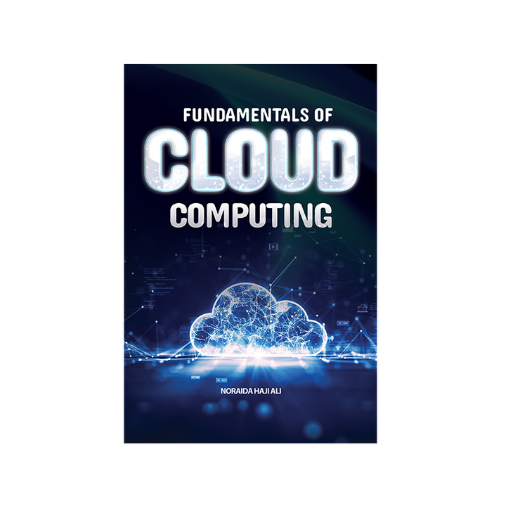 cloud2