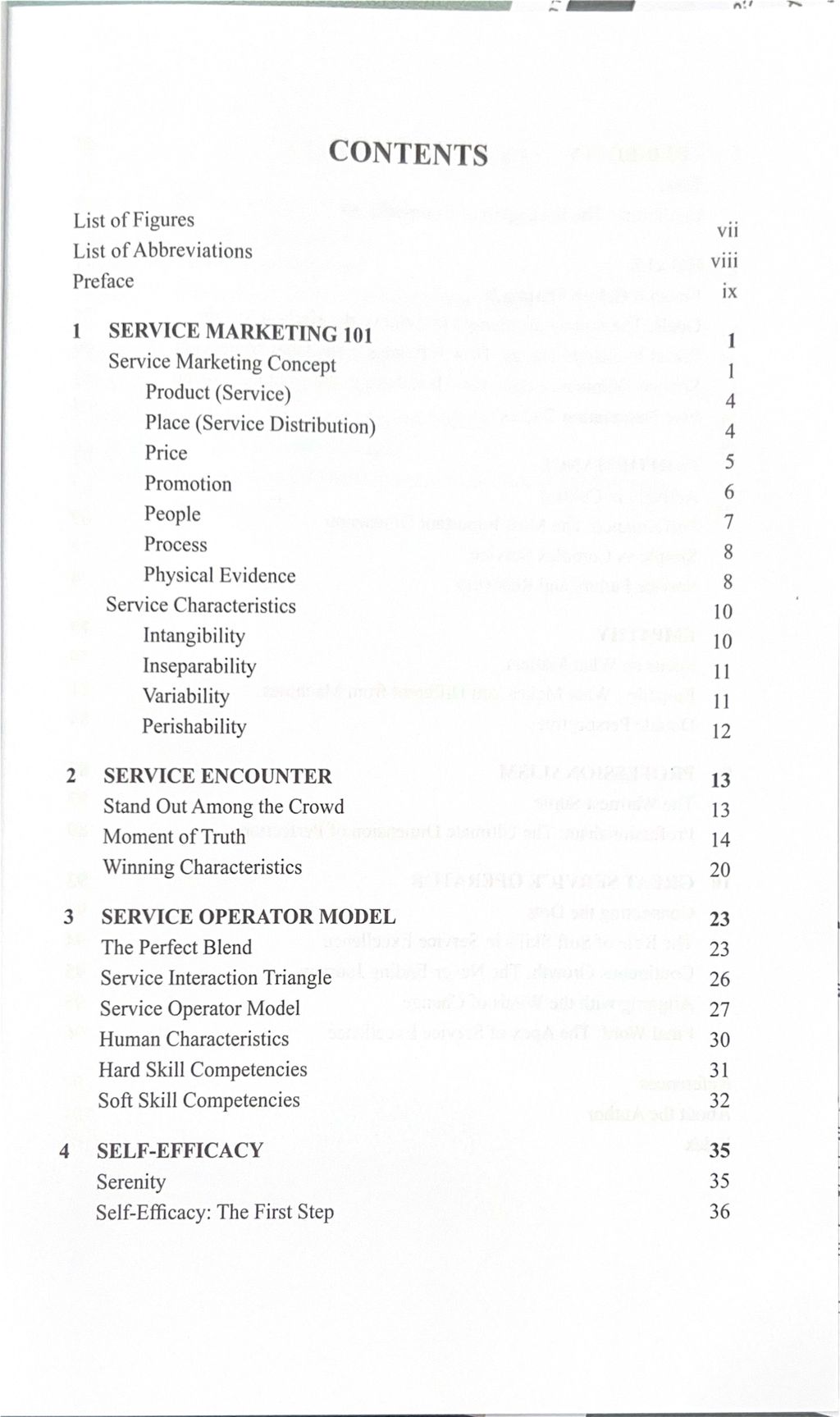 CONTENTS_Page_1