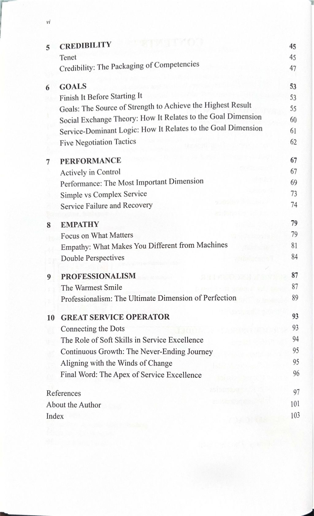 CONTENTS_Page_2