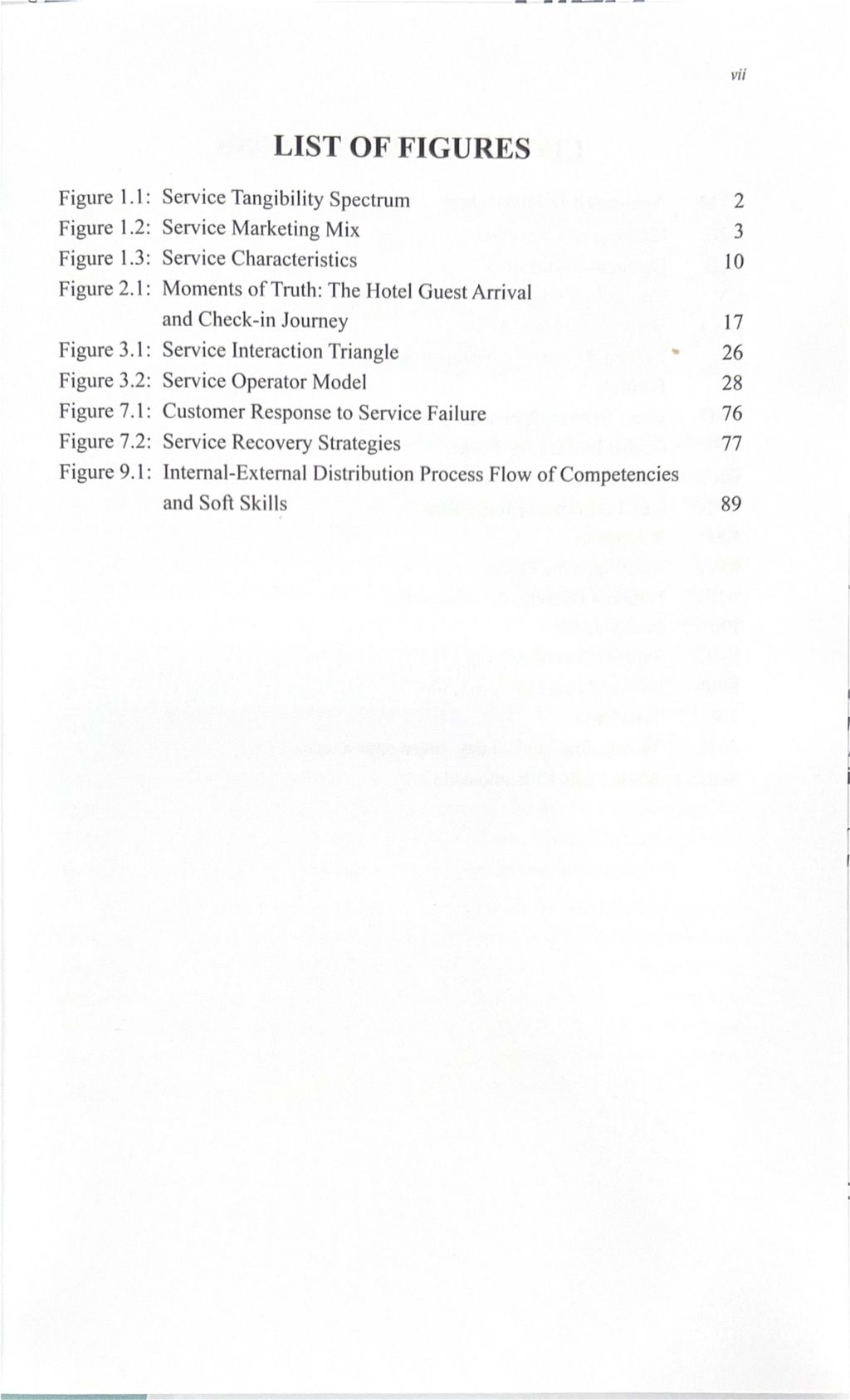 CONTENTS_Page_3