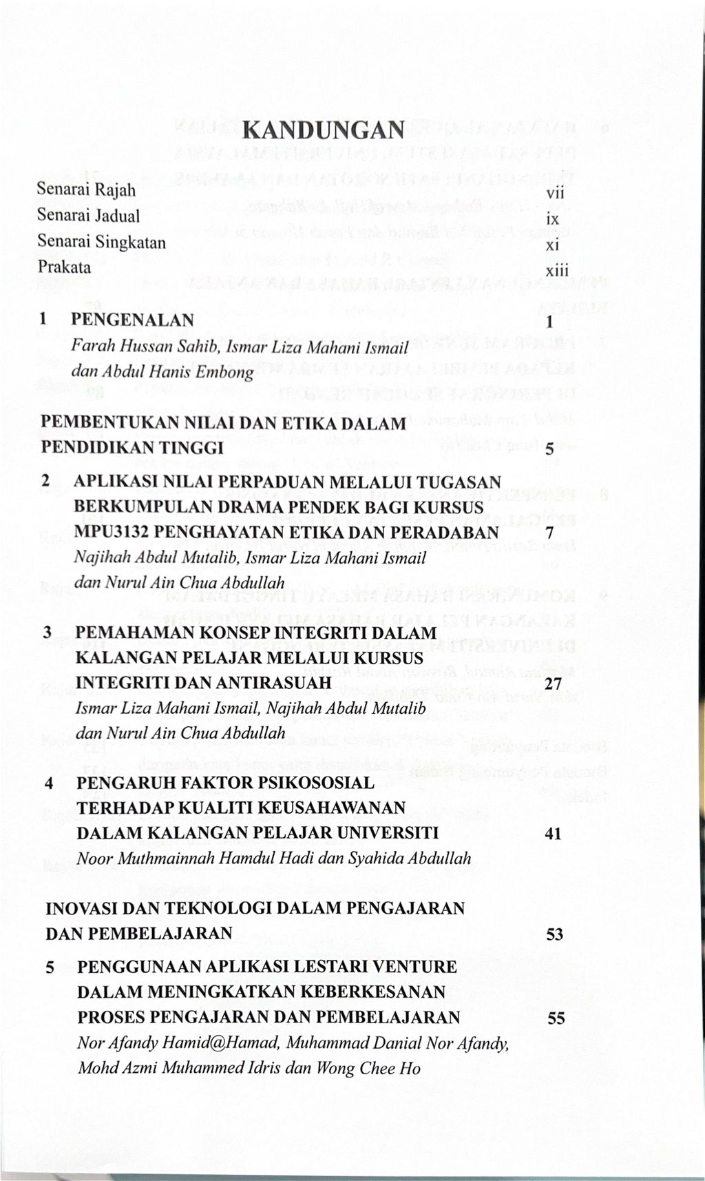 KANDUNGAN_Page_1