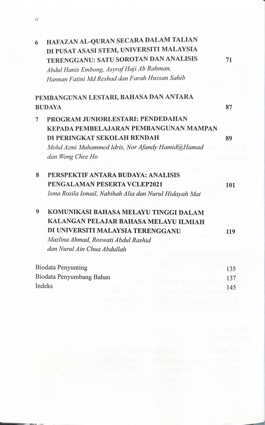 KANDUNGAN_Page_2