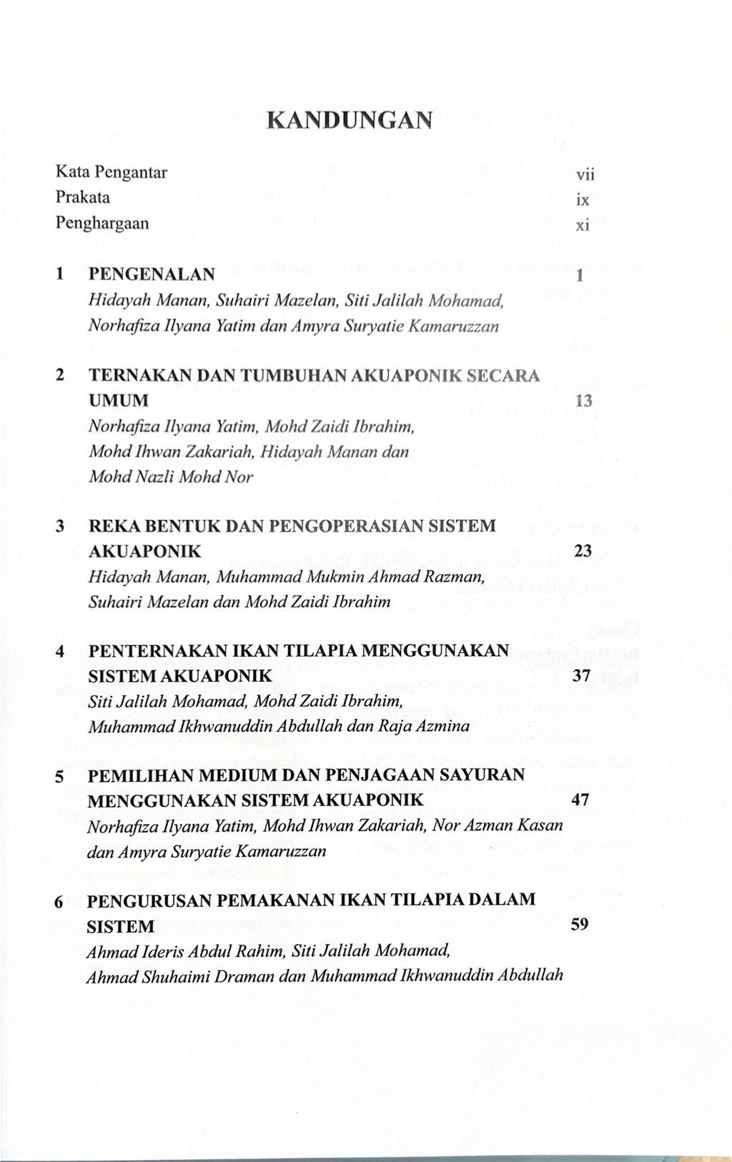 KANDUNGAN (1)_Page_1