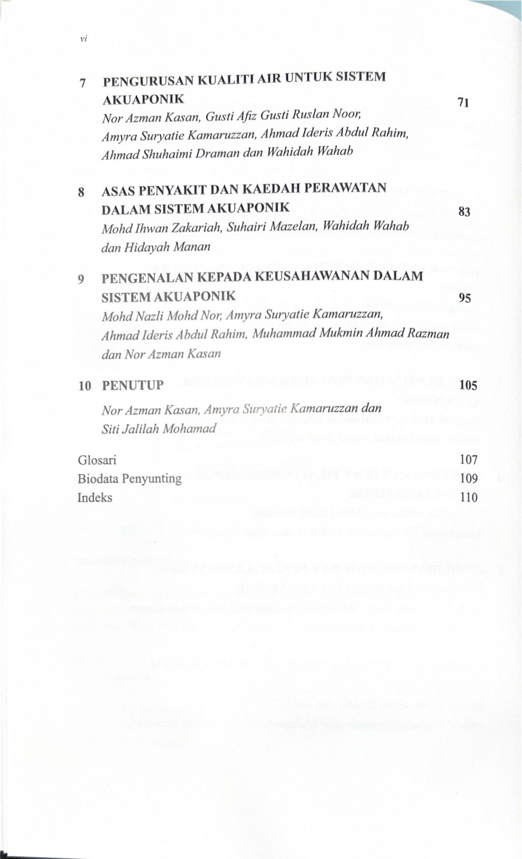 KANDUNGAN (1)_Page_2