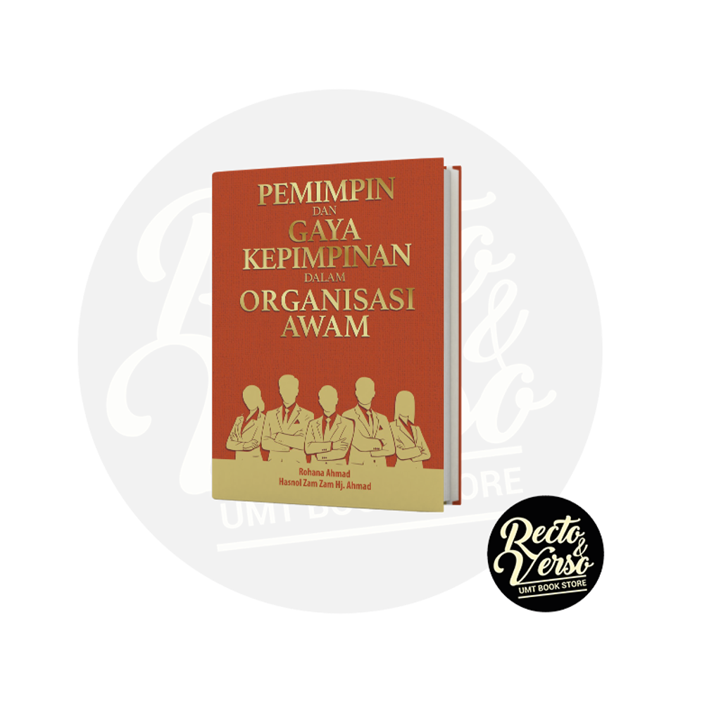 pemimpin