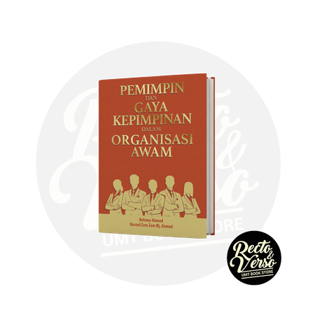 pemimpin