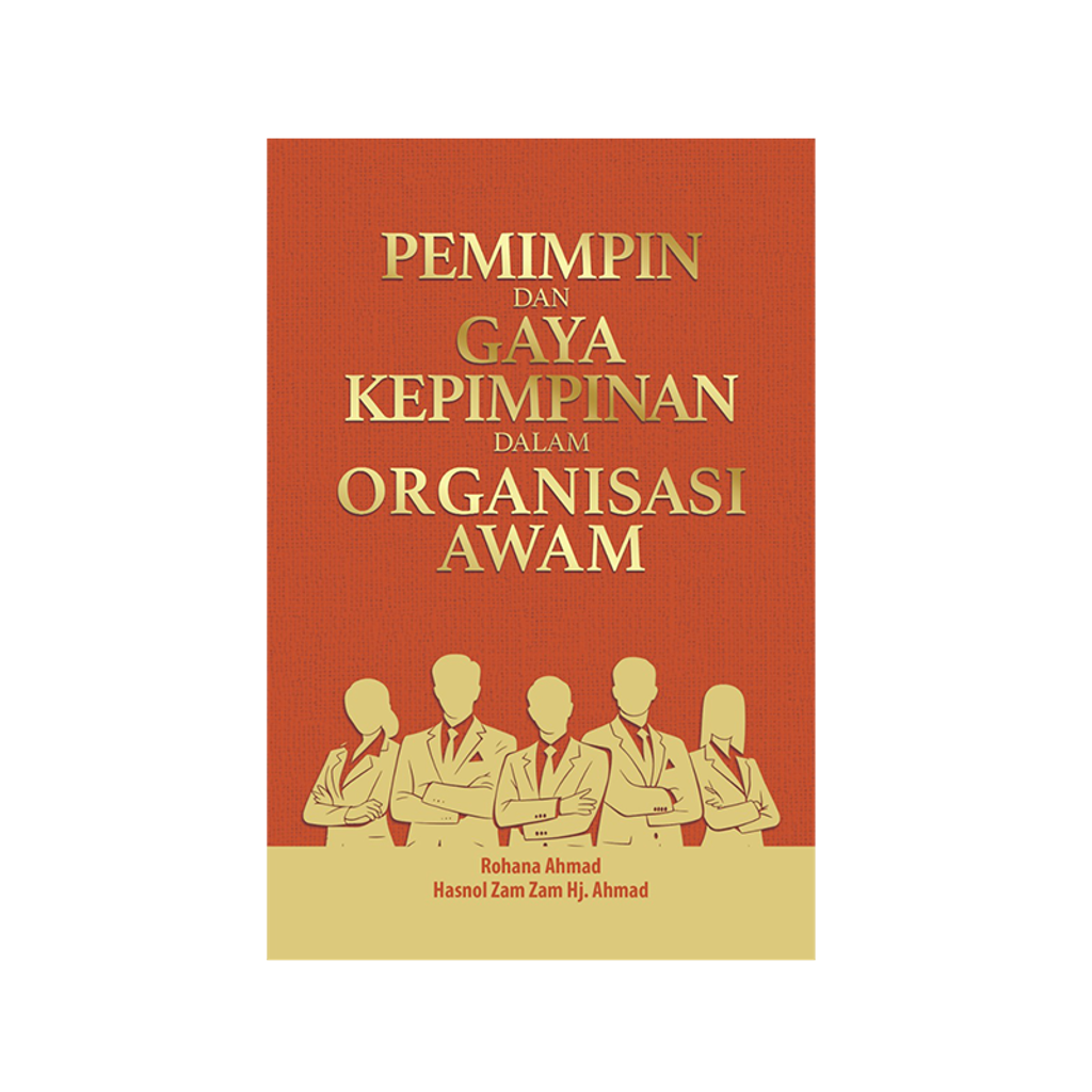 pemimpin2