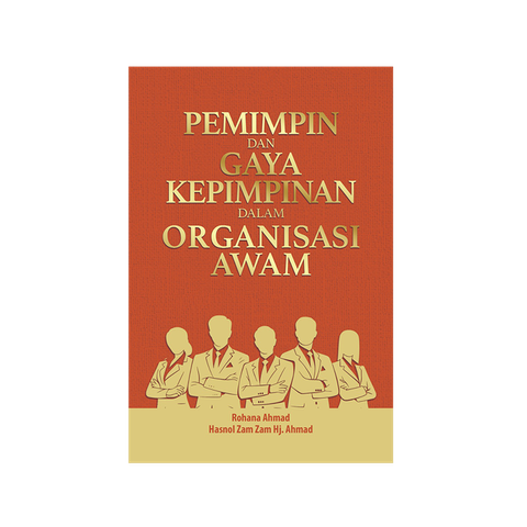 pemimpin2
