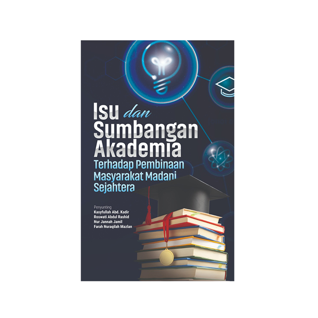 sumbangan akademia2