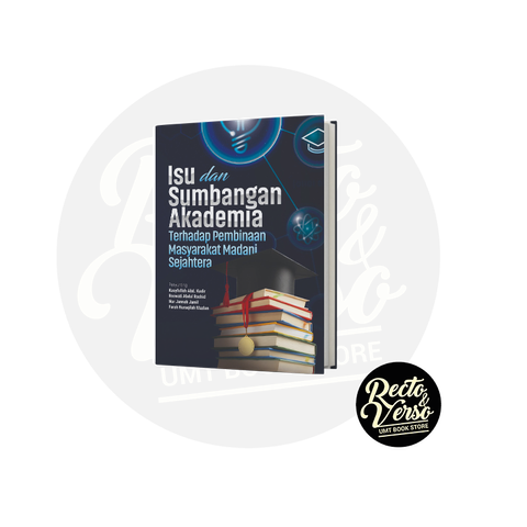 sumbangan akademia