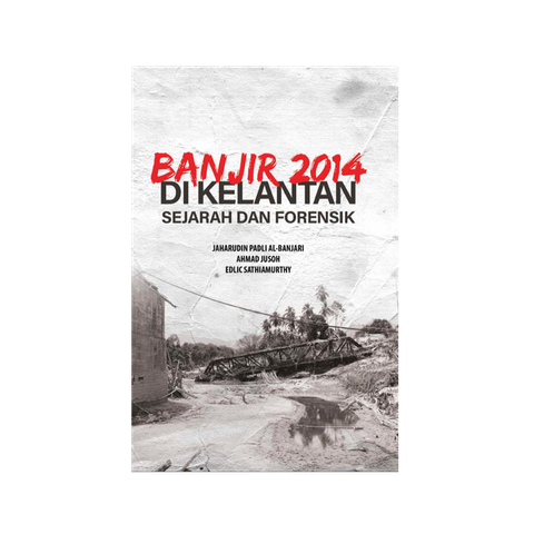 banjir