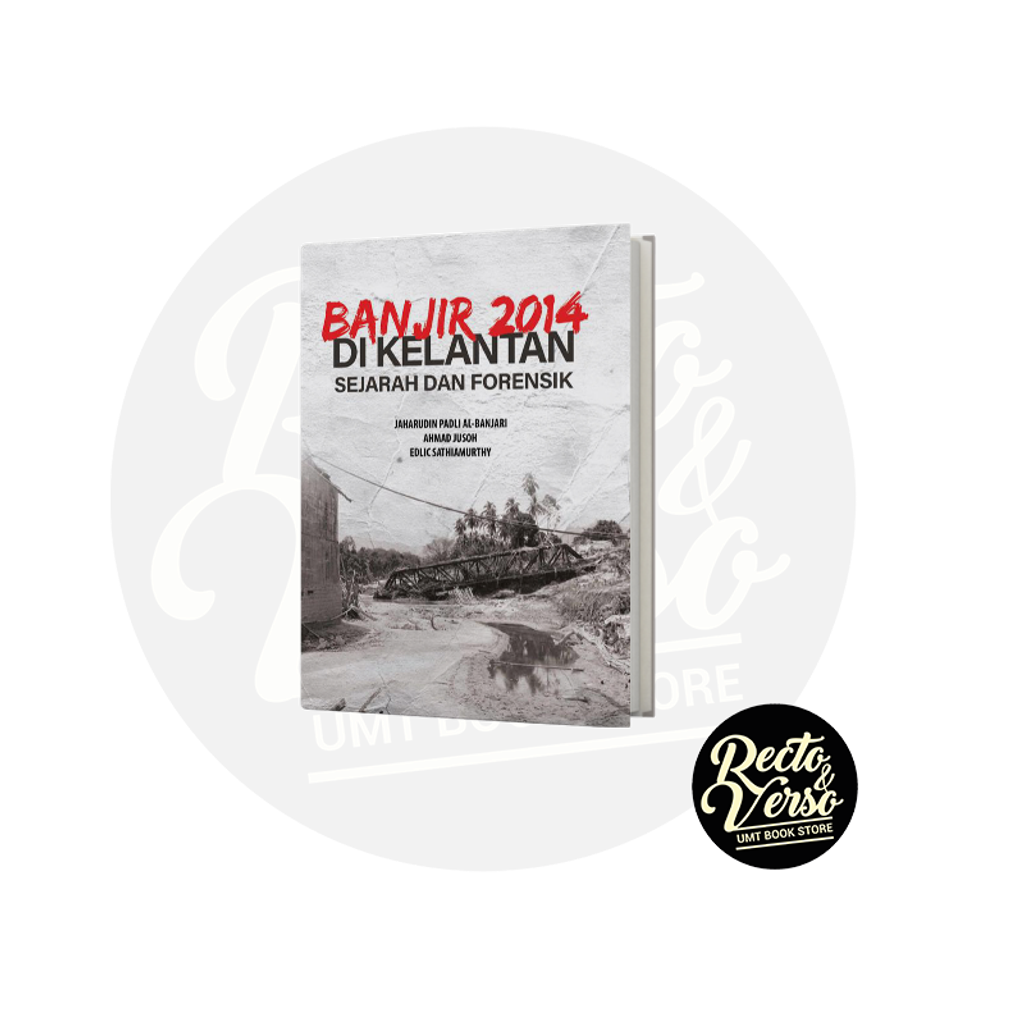 banjir2