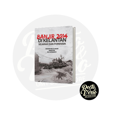 banjir2