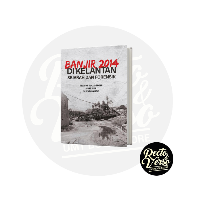 banjir2