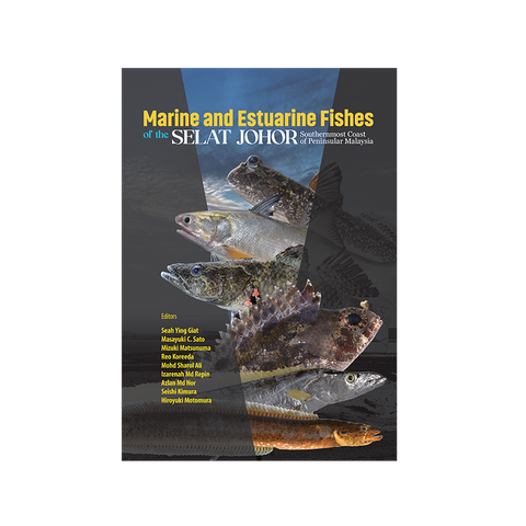 marine estuarine1