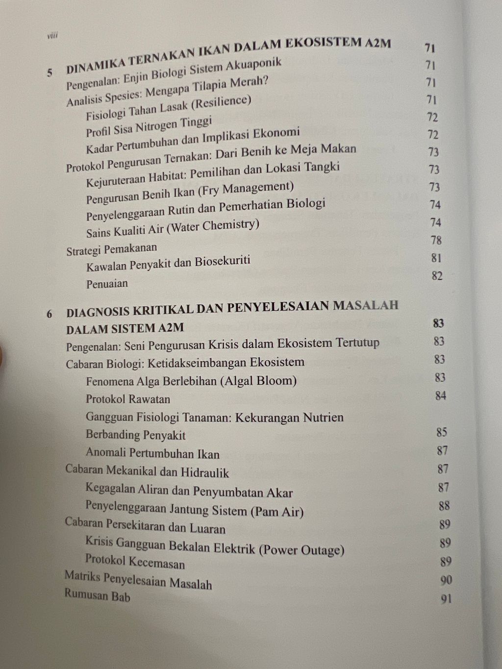 image_picker_43D6D977-2AA6-4529-B44A-4CBD5014F0C0-4952-000000E7BA802D38