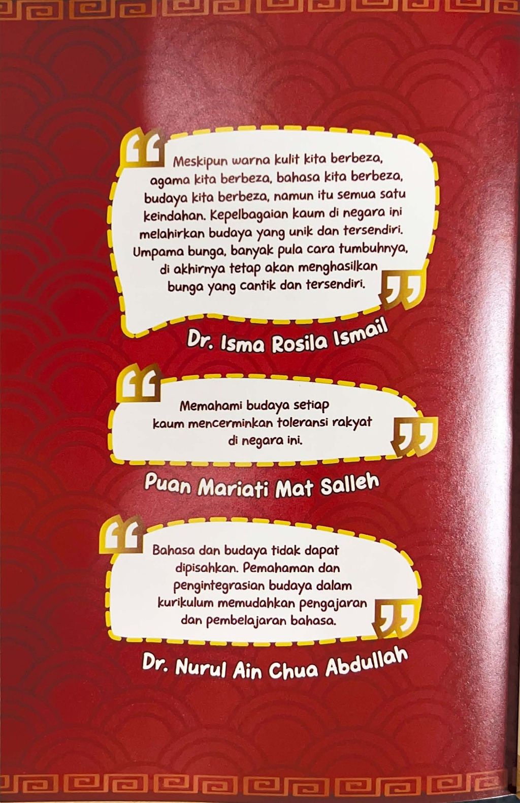 hadiah ai ling_Page_2_Image_0001
