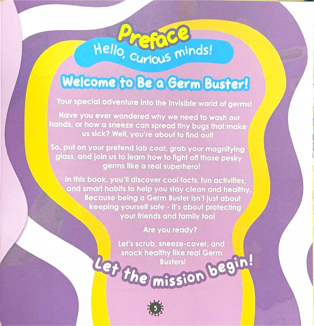 be a germ_Page_1_Image_0001