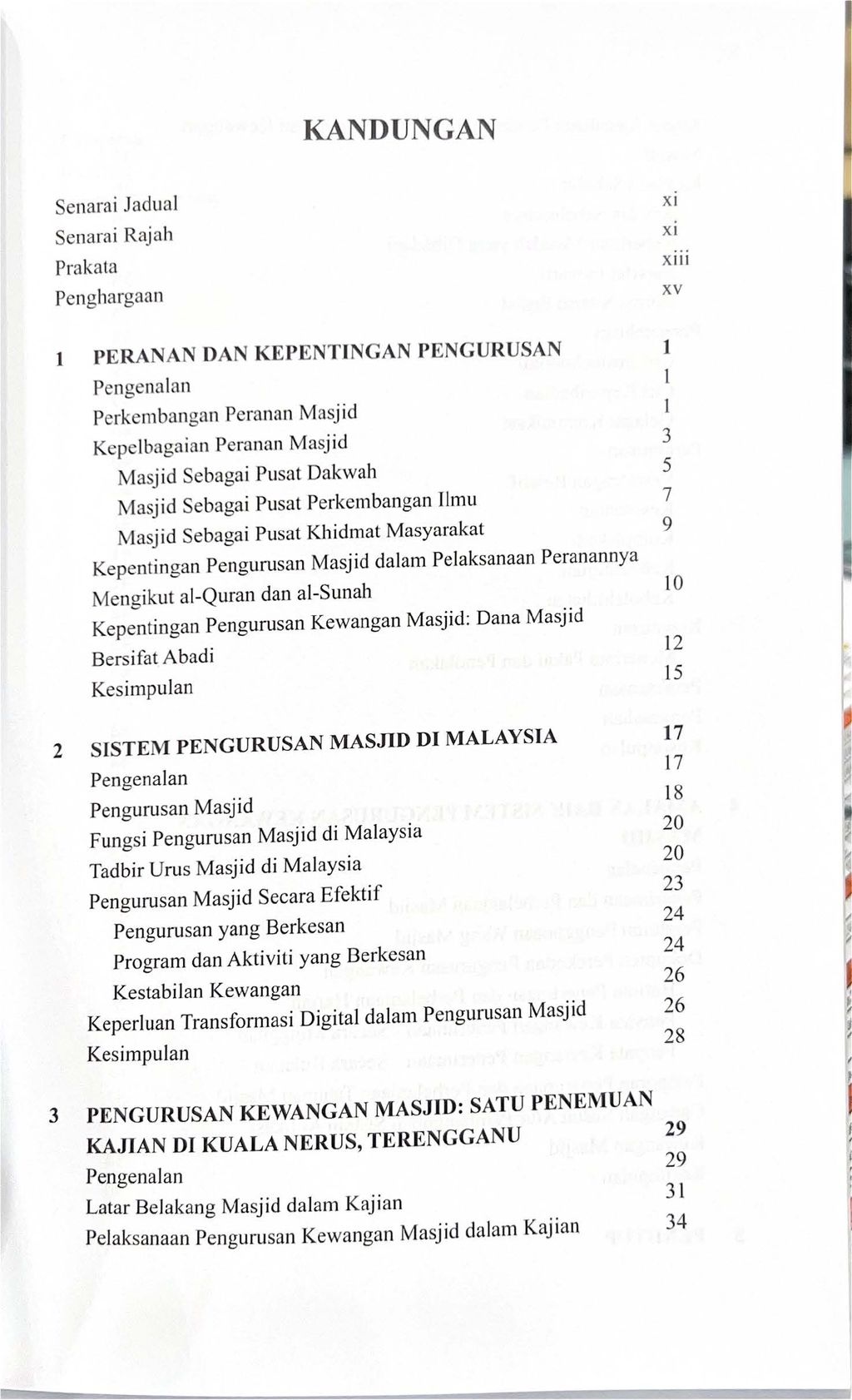 kewangan masjid_Page_1_Image_0001