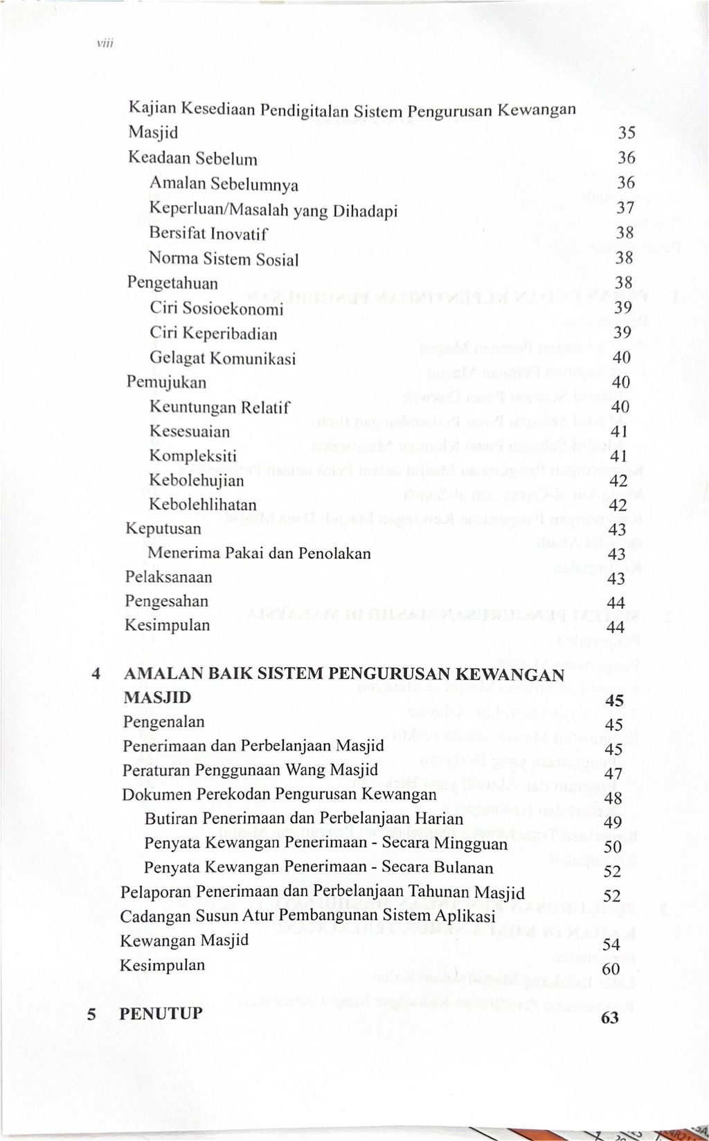 kewangan masjid_Page_2_Image_0001