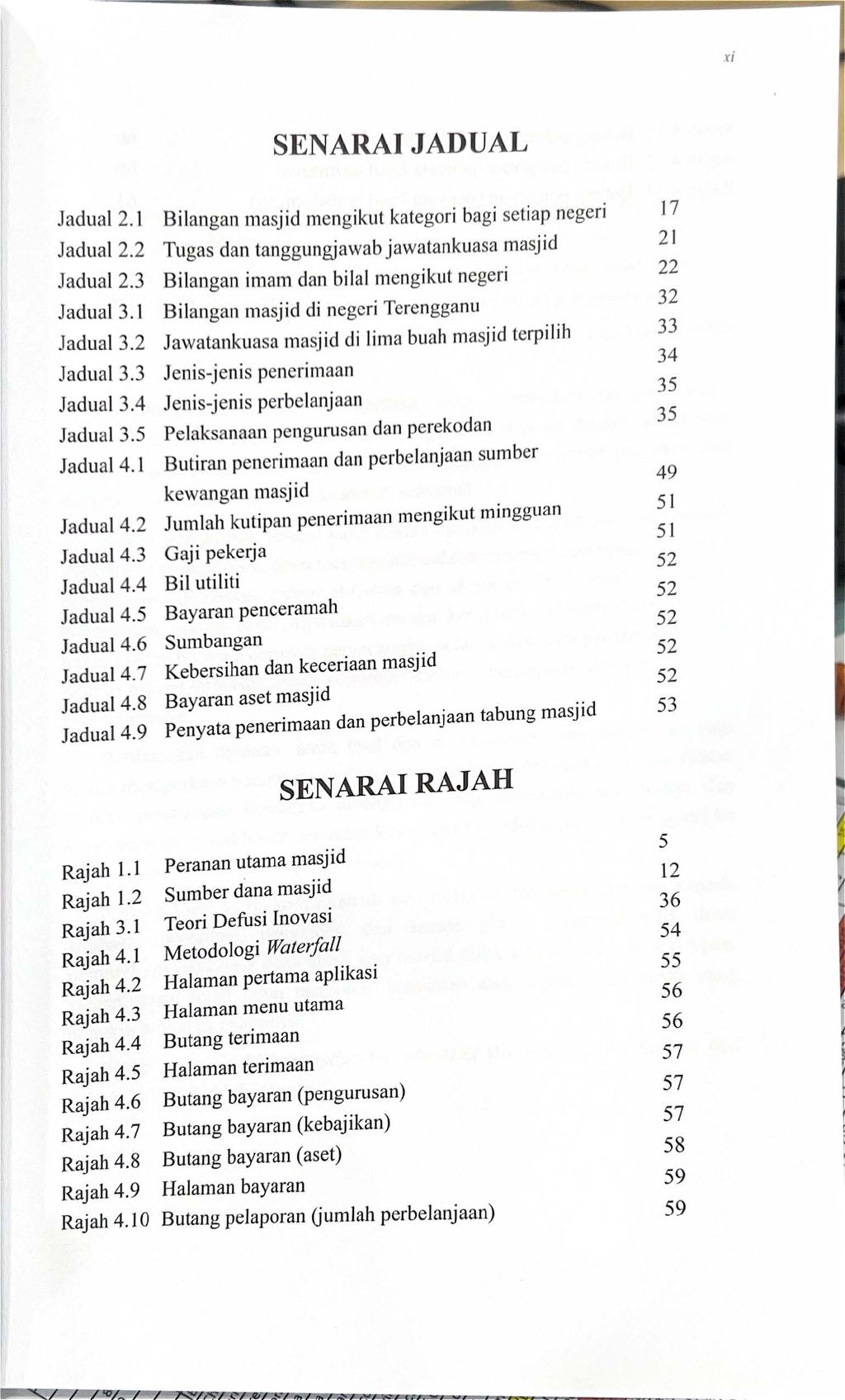 kewangan masjid_Page_4_Image_0001