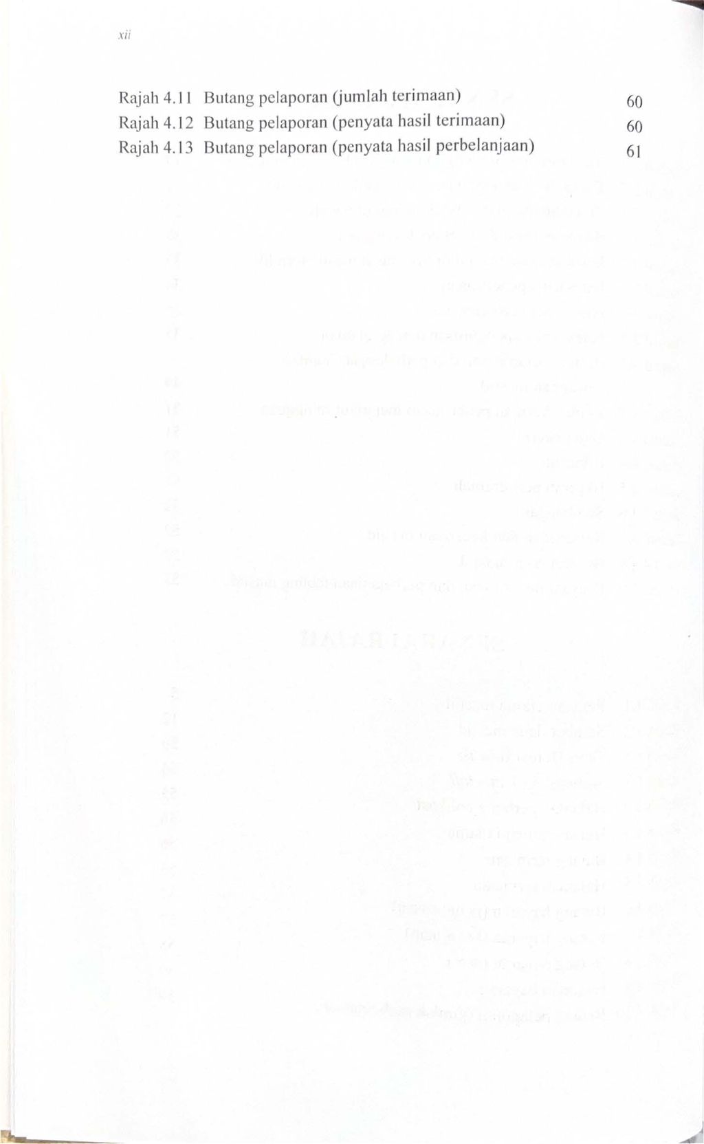 kewangan masjid_Page_5_Image_0001