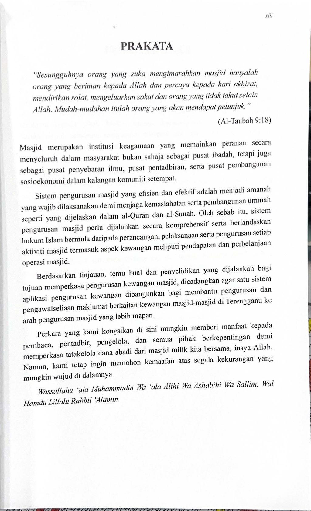 kewangan masjid_Page_6_Image_0001