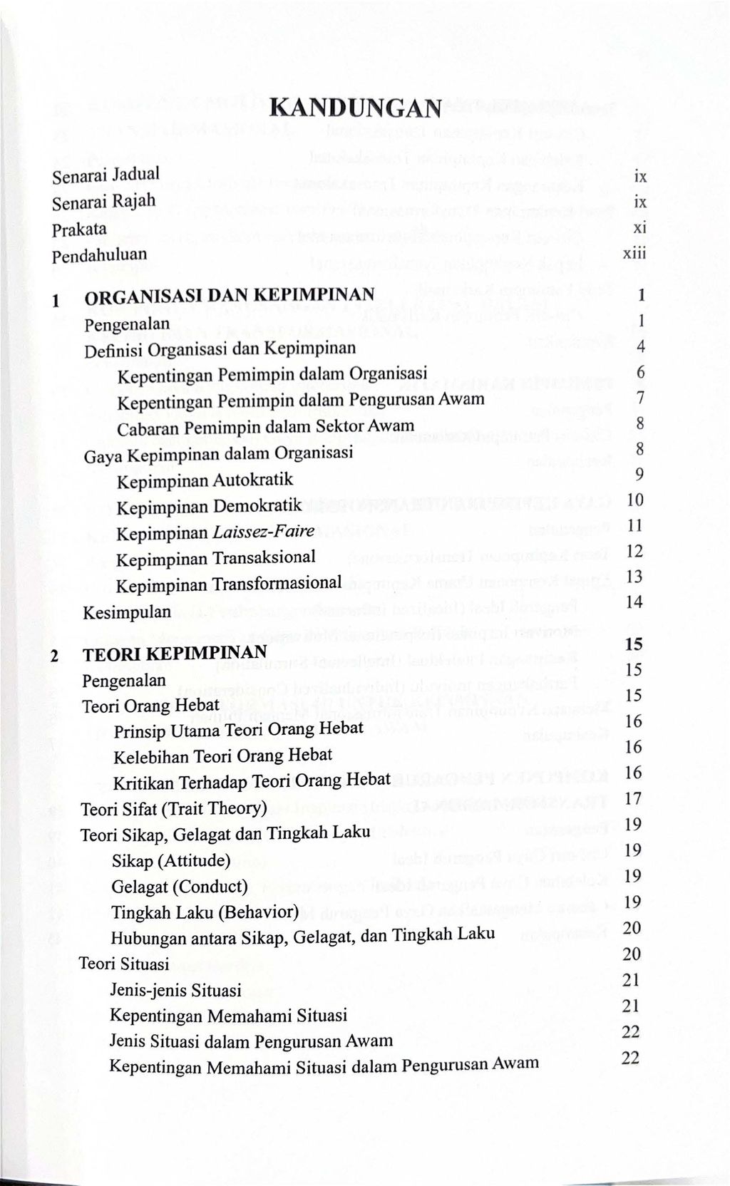 peminpin gaya_Page_1_Image_0001