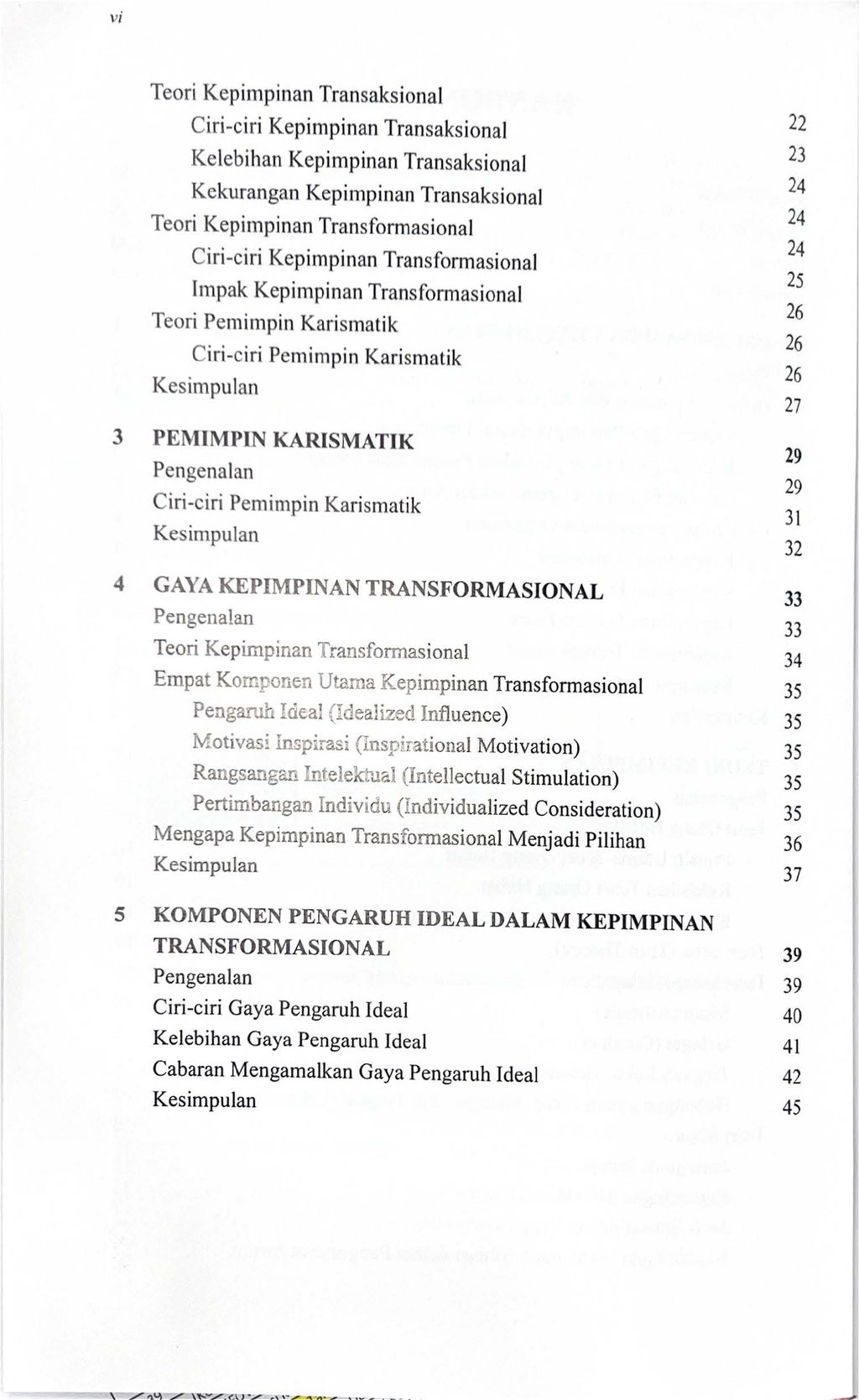 peminpin gaya_Page_2_Image_0001
