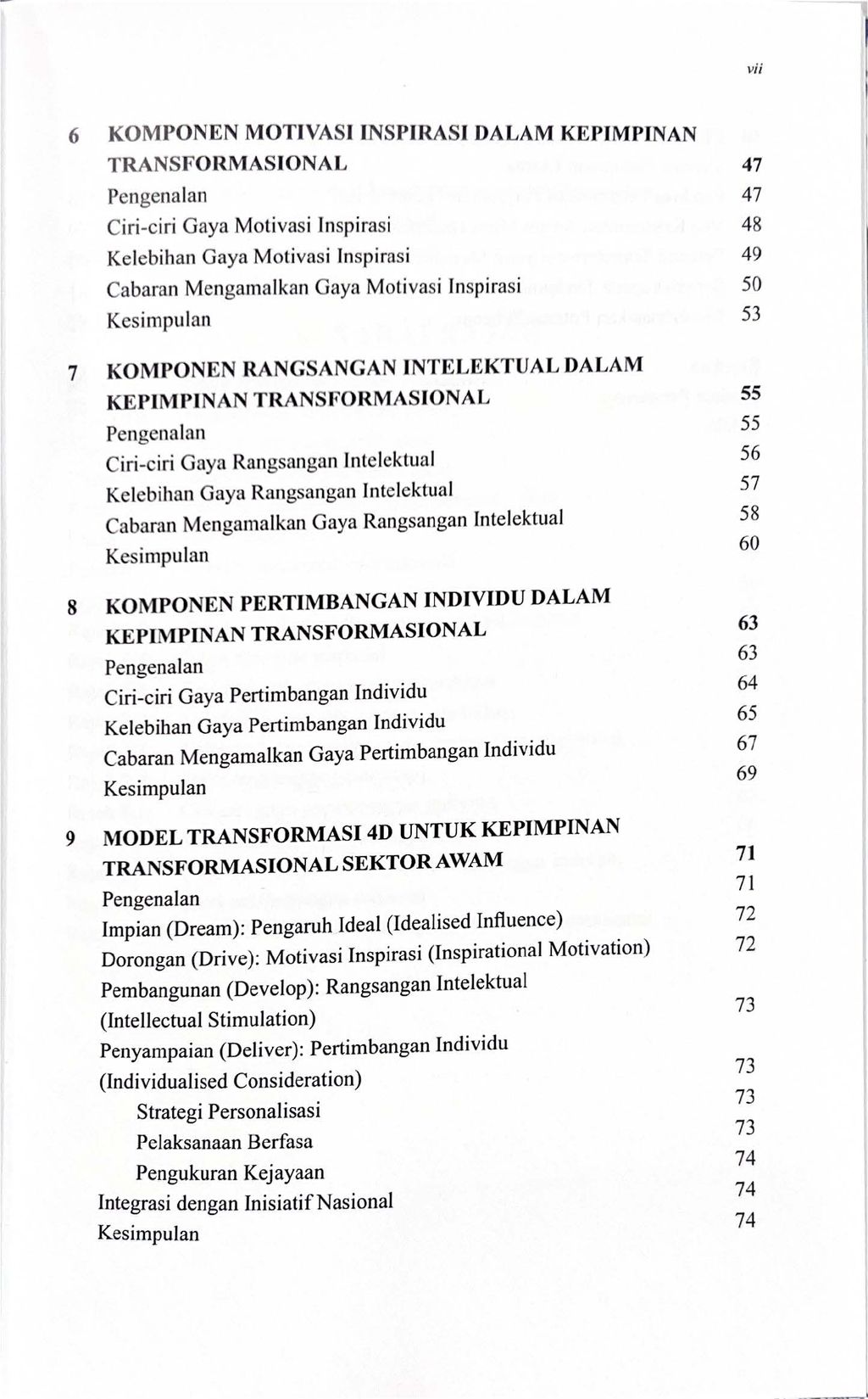 peminpin gaya_Page_3_Image_0001