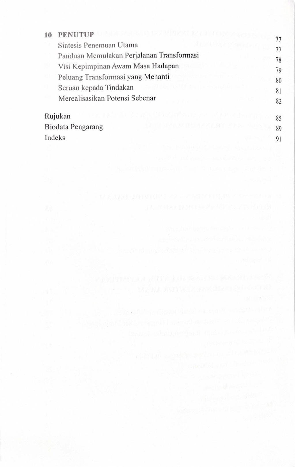 peminpin gaya_Page_4_Image_0001