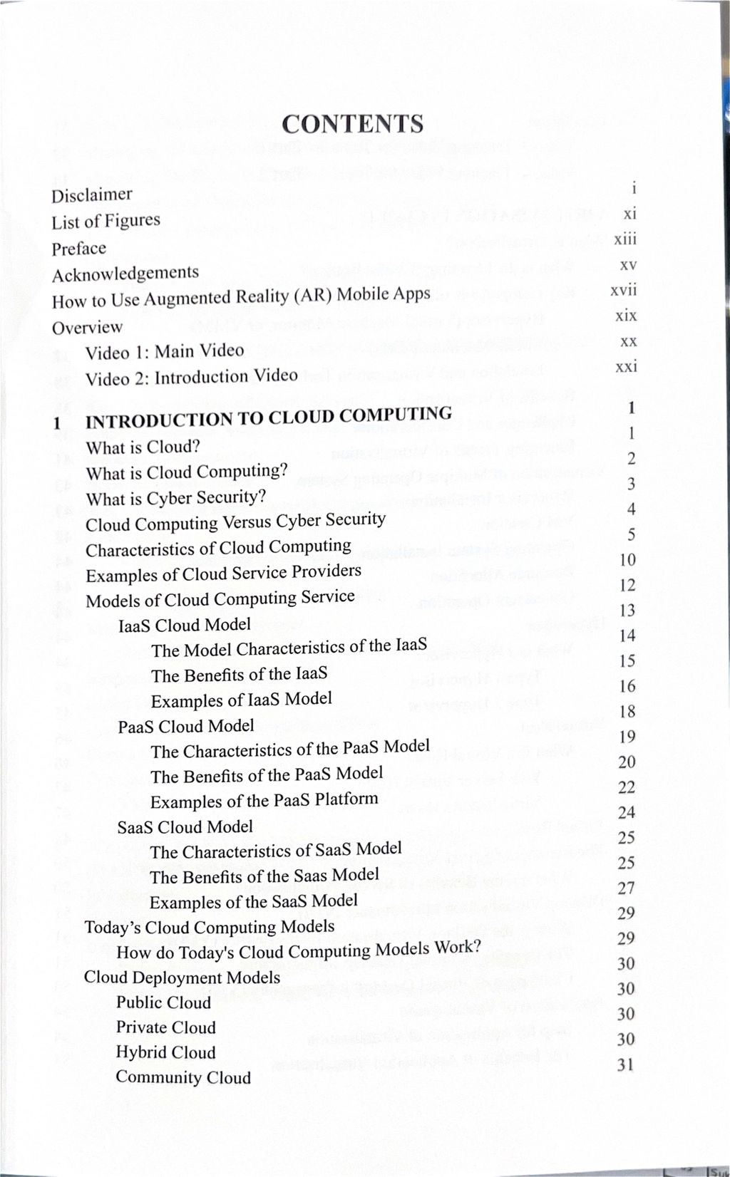 cloud computing_Page_1